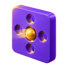 3D 洞墙投球
