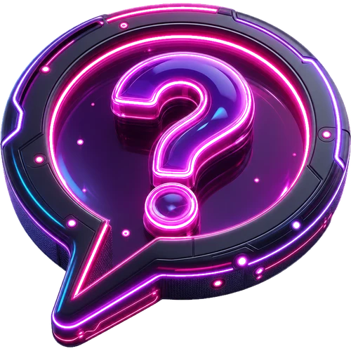 Quiz